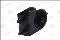 Soporte motor delantero Mazda 323 BJ