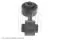 RL513204H Raiso
