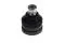 RL513204H Raiso