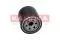 7711500014 Renault (RVI)
