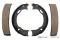 S37509 Brembo