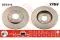 9936820 Brembo