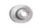 09E23611 Brembo