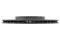 563234JC Jurid/Bendix