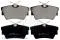 Bombilla Opel Astra 51, 52, F35, M35