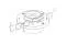 TGB40175S05 SNR