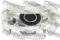 Freno de disco delantero BMW X1 F48