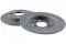 Freno de disco delantero BMW X1 F48