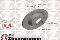 Disco de freno trasero BMW X1 F48