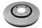 09692510 Brembo