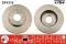 9936820 Brembo