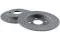 9936820 Brembo