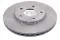 9936820 Brembo