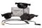 SP637PR SCT