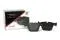 Pastillas de freno delanteras BMW 1 E81, E87