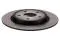 Ford Focus 2 DA, HCP, DP