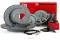 Ford Focus 2 DA, HCP, DP