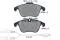 SKBP0010416 Market (OEM)