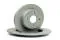 BS0986478344 Polcar