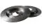 BS0986478344 Polcar