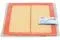 876600 Road House