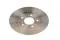 BS0986478667 Polcar