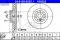 Freno de disco delantero Volkswagen Golf 8 CD1, DA1