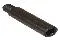 Juego de reparación, pinza de freno delantero Opel Astra 51, 52, F35, M35
