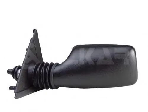 Espejo de retrovisor derecho 6102062 Alkar
