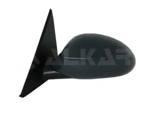 Retrovisor izquierdo BMW 1 