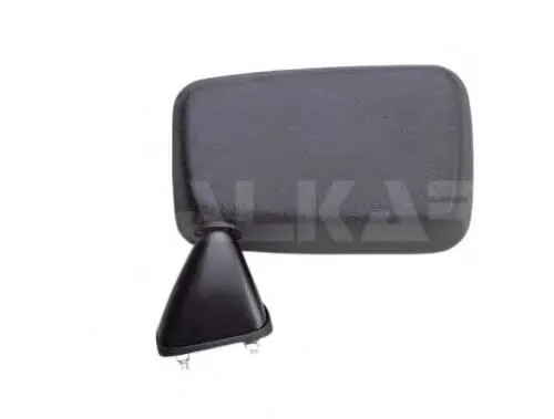 Espejo de retrovisor derecho 6102372 Alkar
