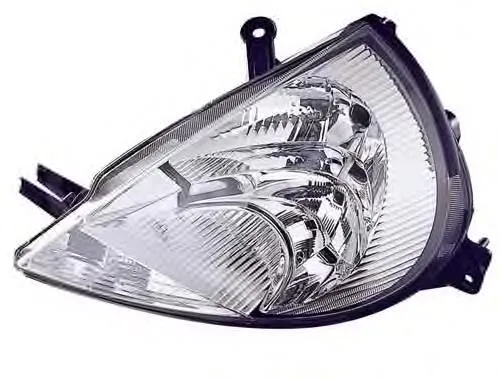 Faro izquierdo 2751382 Alkar