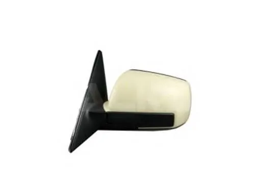 Espejo de retrovisor izquierdo KIA Soul I