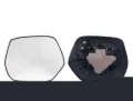 Cristal de espejo retrovisor exterior izquierdo Honda CR-V RD