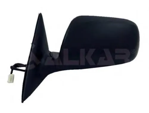 Espejo de retrovisor izquierdo 8794006909 Toyota