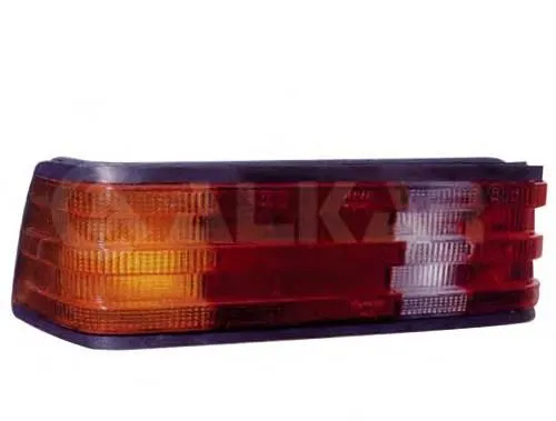 Piloto trasero derecho 2202541 Alkar