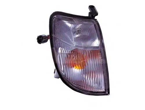 Intermitente izquierdo 2151583LAE Depo/Loro/Abakus
