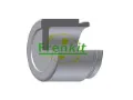 Émbolo de la pinza de freno delantera Daihatsu Terios J100, J102, J122