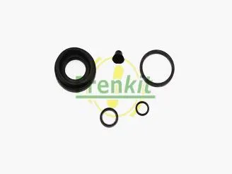 230021 Frenkit