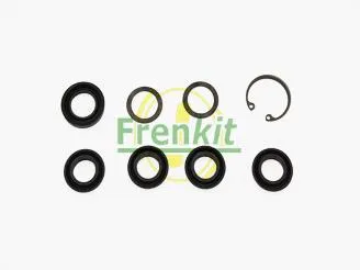 125044 Frenkit