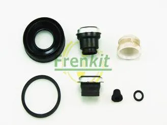 236005 Frenkit