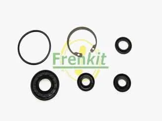 120034 Frenkit