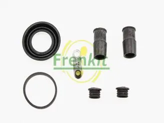 242022 Frenkit