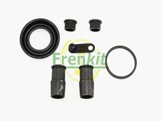 240018 Frenkit