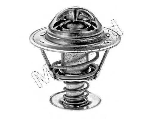 Termostato 21488 Motorad