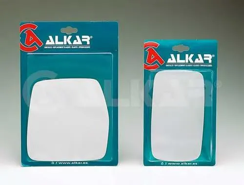  9501438 Alkar