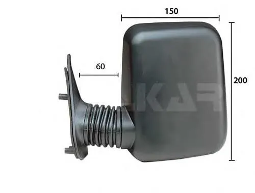  9201348 Alkar