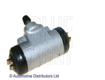 ADC44432 Blue Print Cilindro de freno de rueda trasero