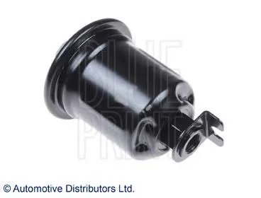 ADC42330 Blue Print