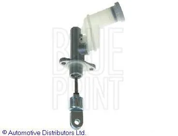 Cilindro maestro de embrague MR374859 Mitsubishi